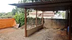 Foto 10 de Casa com 3 Quartos à venda, 320m² em Jardim Sao Carlos, Sorocaba