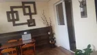 Foto 5 de Apartamento com 2 Quartos à venda, 121m² em Vila Carrão, São Paulo