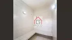 Foto 15 de Apartamento com 1 Quarto à venda, 44m² em Centro, Santo André