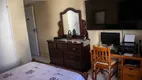 Foto 5 de Apartamento com 3 Quartos à venda, 144m² em Barra, Salvador