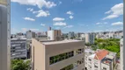 Foto 20 de Apartamento com 3 Quartos à venda, 149m² em Moinhos de Vento, Porto Alegre