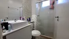 Foto 15 de Apartamento com 2 Quartos à venda, 50m² em Taquara, Rio de Janeiro