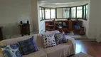 Foto 4 de Apartamento com 3 Quartos para venda ou aluguel, 250m² em Jardim Fonte do Morumbi , São Paulo
