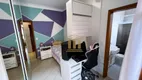 Foto 9 de Sobrado com 3 Quartos à venda, 145m² em Jardim Satélite, São José dos Campos