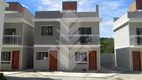 Foto 9 de Casa de Condomínio com 2 Quartos à venda, 85m² em Fazenda Bela Vista, Nova Friburgo
