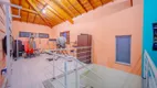 Foto 41 de Casa com 4 Quartos à venda, 300m² em Km 18, Osasco