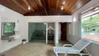Foto 94 de Casa de Condomínio com 5 Quartos à venda, 600m² em Itaipu, Niterói