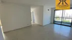 Foto 3 de Apartamento com 3 Quartos à venda, 68m² em Madalena, Recife