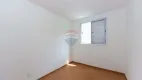 Foto 3 de Apartamento com 2 Quartos à venda, 44m² em Pirituba, São Paulo