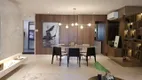 Foto 3 de Apartamento com 4 Quartos à venda, 185m² em Barra da Tijuca, Rio de Janeiro