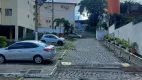 Foto 15 de Apartamento com 2 Quartos à venda, 70m² em Campinas de Brotas, Salvador