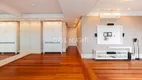 Foto 4 de Apartamento com 3 Quartos à venda, 133m² em Bela Vista, Porto Alegre