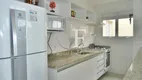 Foto 18 de Apartamento com 3 Quartos para alugar, 80m² em São Lourenço, Bertioga