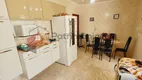 Foto 20 de Apartamento com 3 Quartos à venda, 80m² em Penha, Rio de Janeiro