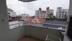 Foto 19 de Apartamento com 2 Quartos à venda, 71m² em Canasvieiras, Florianópolis