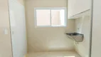 Foto 24 de Casa de Condomínio com 4 Quartos à venda, 166m² em Sabiaguaba, Fortaleza