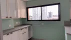 Foto 11 de Apartamento com 3 Quartos à venda, 133m² em Tatuapé, São Paulo