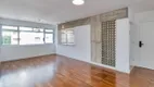 Foto 6 de Apartamento com 2 Quartos à venda, 97m² em Bela Vista, São Paulo