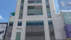 Foto 22 de Apartamento com 2 Quartos à venda, 55m² em Taguatinga Centro, Brasília