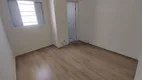 Foto 18 de Sobrado com 2 Quartos à venda, 76m² em Morro Grande, São Paulo