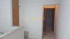 Foto 4 de Sobrado com 2 Quartos à venda, 140m² em Jardim Marivan, Araraquara