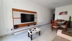 Foto 13 de Apartamento com 3 Quartos à venda, 192m² em Vila Nova, Cabo Frio