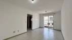 Foto 3 de Apartamento com 1 Quarto à venda, 55m² em Centro, Santa Maria