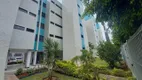 Foto 20 de Apartamento com 2 Quartos à venda, 55m² em Cruzeiro Novo, Brasília