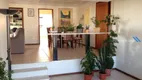 Foto 17 de Apartamento com 3 Quartos à venda, 173m² em Jardim Ana Maria, Jundiaí