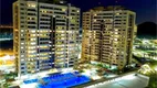 Foto 14 de Apartamento com 2 Quartos à venda, 79m² em Recreio Dos Bandeirantes, Rio de Janeiro