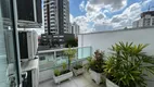 Foto 20 de Apartamento com 3 Quartos à venda, 100m² em Vila Operaria, Itajaí