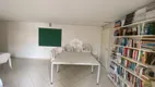 Foto 29 de Apartamento com 2 Quartos à venda, 48m² em Freguesia do Ó, São Paulo