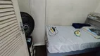 Foto 21 de Apartamento com 3 Quartos à venda, 68m² em Estacio, Rio de Janeiro