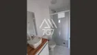 Foto 16 de Apartamento com 2 Quartos à venda, 70m² em Morumbi, São Paulo