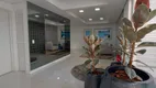 Foto 25 de Apartamento com 3 Quartos à venda, 131m² em Vila Rosa, Novo Hamburgo