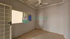 Foto 22 de Casa com 3 Quartos à venda, 196m² em Ribeirânia, Ribeirão Preto