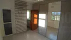 Foto 8 de Casa de Condomínio com 3 Quartos à venda, 120m² em Tanque, Rio de Janeiro