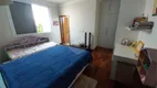 Foto 81 de Casa de Condomínio com 4 Quartos à venda, 320m² em Damha I, São Carlos