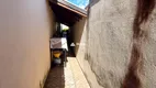 Foto 26 de Casa com 3 Quartos à venda, 200m² em Residencial Palmeiras , Uberaba