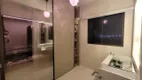 Foto 16 de Apartamento com 3 Quartos à venda, 70m² em Ponta Negra, Natal