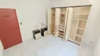 Foto 16 de Casa com 3 Quartos à venda, 152m² em Sumaré, Caraguatatuba