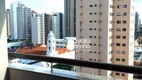 Foto 5 de Apartamento com 1 Quarto à venda, 47m² em Centro, Ribeirão Preto