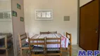 Foto 14 de Apartamento com 2 Quartos à venda, 84m² em PRAIA DE MARANDUBA, Ubatuba