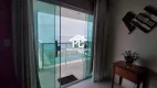 Foto 2 de Casa com 5 Quartos à venda, 450m² em Praia do Hospício, Araruama