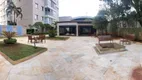 Foto 38 de Apartamento com 3 Quartos à venda, 75m² em Vila das Mercês, São Paulo