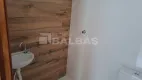 Foto 7 de Apartamento com 2 Quartos à venda, 28m² em Vila Beatriz, São Paulo