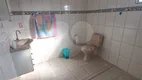 Foto 14 de Sobrado com 3 Quartos à venda, 280m² em Brasilândia, São Paulo