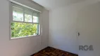 Foto 16 de Apartamento com 3 Quartos à venda, 49m² em Cristal, Porto Alegre