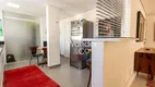 Foto 29 de Apartamento com 3 Quartos para alugar, 122m² em Jardim Paulista, São Paulo