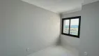 Foto 3 de Sobrado com 3 Quartos para alugar, 111m² em Igara, Canoas